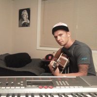 Meet New People like Christian Rudolph on myYearbook