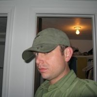 Meet New People like 000madlifetruth ak add me on myYearbook