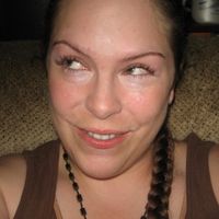 Meet New People like Jennifer Langer on myYearbook