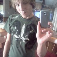 Meet New People like PTP/OMFB [HeroinChic] on myYearbook