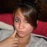 Meet New People like ~HOT~JESSICA (I DONT ADD PPL OV on myYearbook