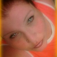 Meet New People like K@T/ VOTERS ONLY on myYearbook
