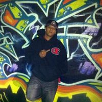 Meet New People like Orlando S on myYearbook