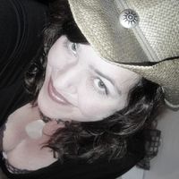 Meet New People like ~JenNifEr~ â¥â¥LovE M on myYearbook