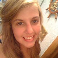 Meet New People like Kayla Bays on myYearbook