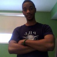 Meet New People like Phill Gaston on myYearbook