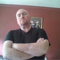 Meet New People like 3xK|F~U ANDY on myYearbook