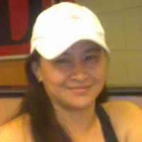 Meet New People like sweet joy on myYearbook