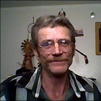 Meet New People like skeet mandeville on myYearbook