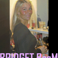Meet New People like BRIDGET ♡  |Boom ŦЯЗЗZУ bestie on myYearbook
