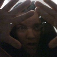 Meet New People like MΛИDƐŔS ρα†Ʀικ$ ʍ� on myYearbook