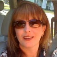 Meet New People like Sonya Wood on myYearbook