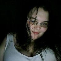 Meet New People like Broken Dreams on myYearbook