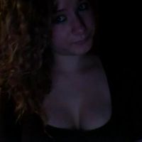 Meet New People like chelsea mae on myYearbook