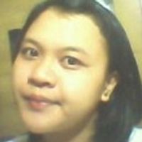 Meet New People like Carmeyl C on myYearbook