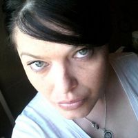 Meet New People like LUCKY Charms on myYearbook