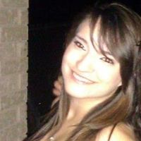 Meet New People like stephanie cardenas on myYearbook