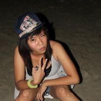 Meet New People like jennifer justalero on myYearbook