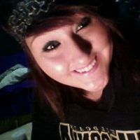 Meet New People like Liz[TasteMyRainbow [YouKnowYouWantTo] on myYearbook