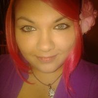 Meet New People like WI.GM.*MISS.BLUE*M .. on myYearbook
