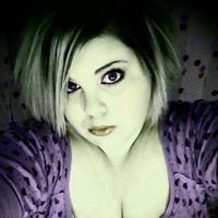 Meet New People like Brittany C on myYearbook