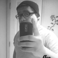 Meet New People like ( :Josh [TUF]: ) Nikotin3 on myYearbook
