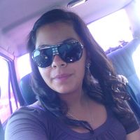 Meet New People like StAceyYxD Hernandez on myYearbook