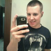Meet New People like Avery SKP on myYearbook