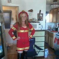 Meet New People like Lovely Death Rondelle on myYearbook