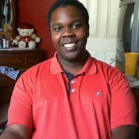 Meet New People like Blackness NF{GYM}[ . on myYearbook