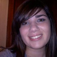Meet New People like Audrina Justice on myYearbook