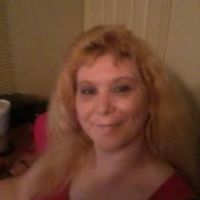 Meet New People like Tina Rice on myYearbook