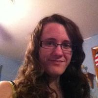 Meet New People like Hayley Danielle on myYearbook