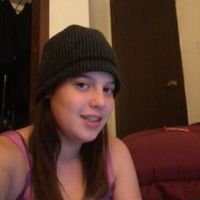 Meet New People like Rita Gonzalez on myYearbook