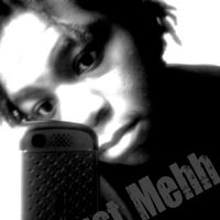 Meet New People like Pookie Bear Wills on myYearbook