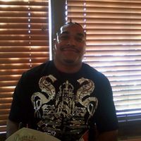 Meet New People like JORDAN'FST',R~R, daly on myYearbook