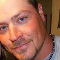 Meet New People like Jeremy Meredith on myYearbook