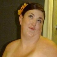 Meet New People like Jamie Lee on myYearbook