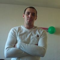 Meet New People like F@MNICK-G-UNIT-AOA -F-T-R-G-FABAD-MIN on myYearbook