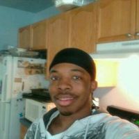 Meet New People like DaMarcus Butler on myYearbook