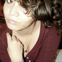 Meet New People like Miss Cindy Rose on myYearbook