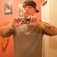Meet New People like Sweet Papi Jay on myYearbook