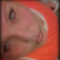 Meet New People like KaTaNiTA OnLY VoTeR on myYearbook