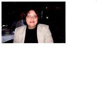 Meet New People like Tamar Clarke on myYearbook