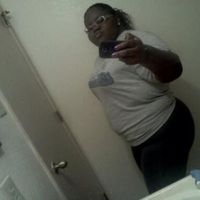 Meet New People like QueenTee :D on myYearbook