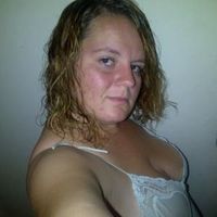 Meet New People like Rosemarie Hutton on myYearbook
