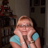 Meet New People like PEA♥1ST♥WET♥ DALES WIFEY on myYearbook