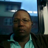 Meet New People like Mr_Ant~ZN~UK~CA~MP ~BBW on myYearbook