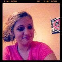 Meet New People like erikaaa bethhh on myYearbook