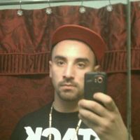 Meet New People like Daniel Aguilar on myYearbook